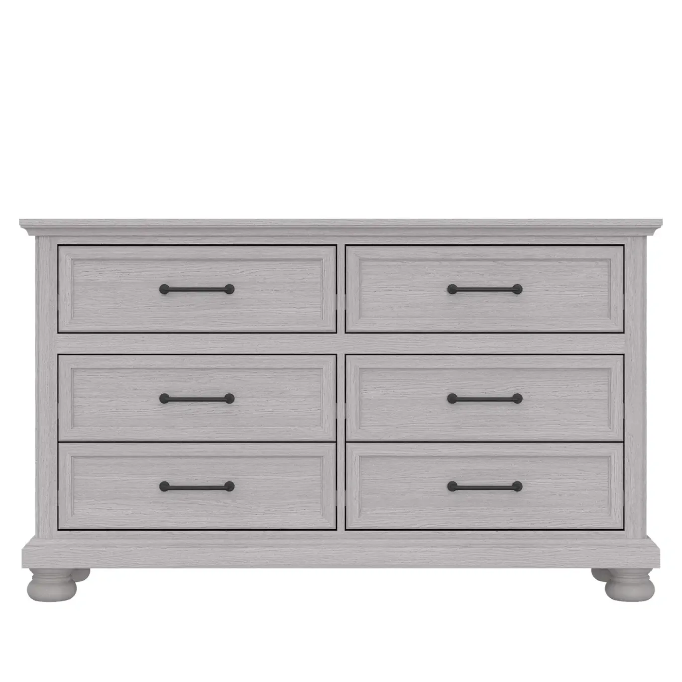 Hanover Dresser