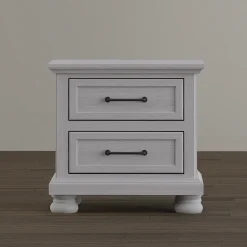 Hanover Nightstand