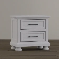 Hanover Nightstand