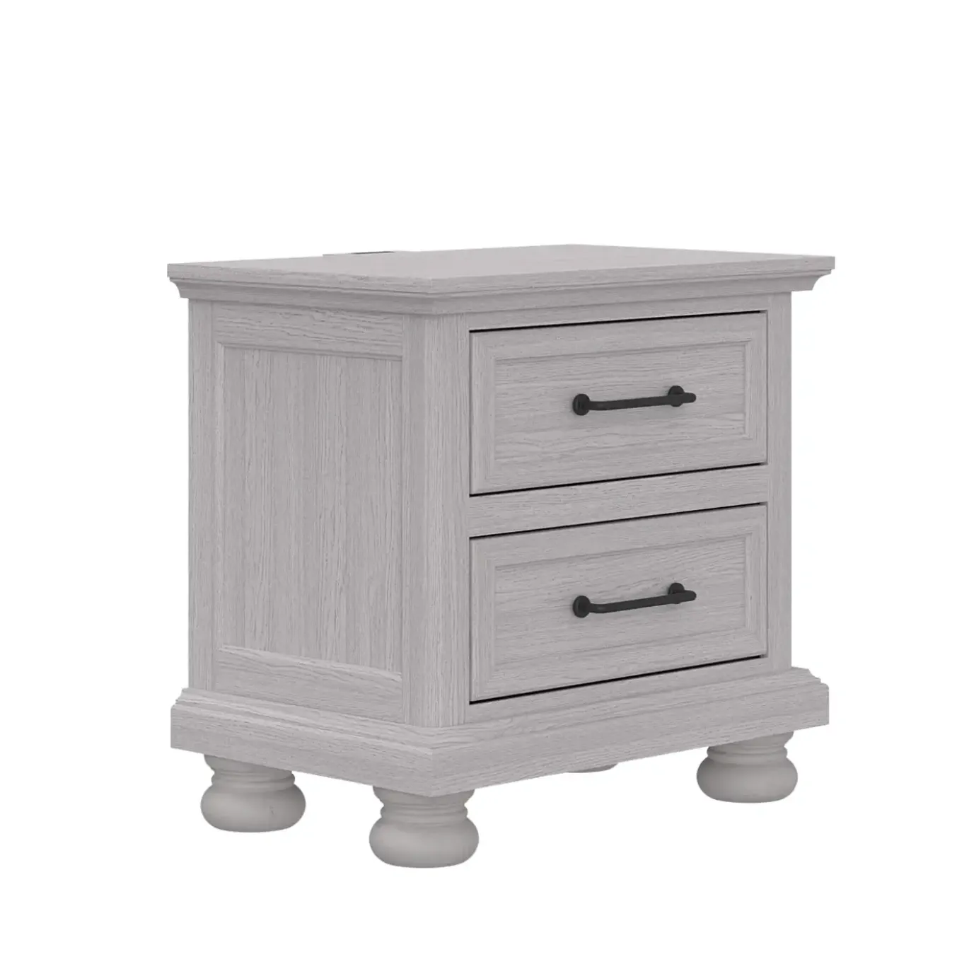 Hanover Nightstand