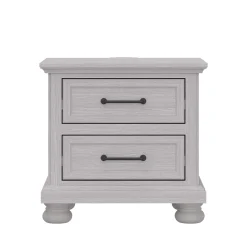 Hanover Nightstand