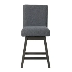 Harland Counter Stool