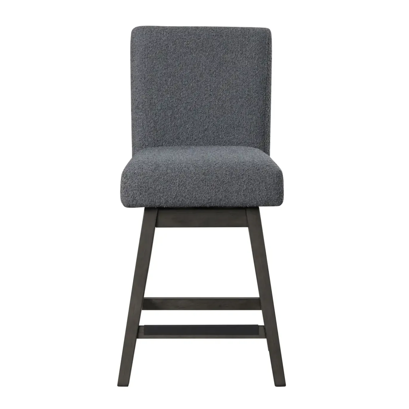 Harland Counter Stool