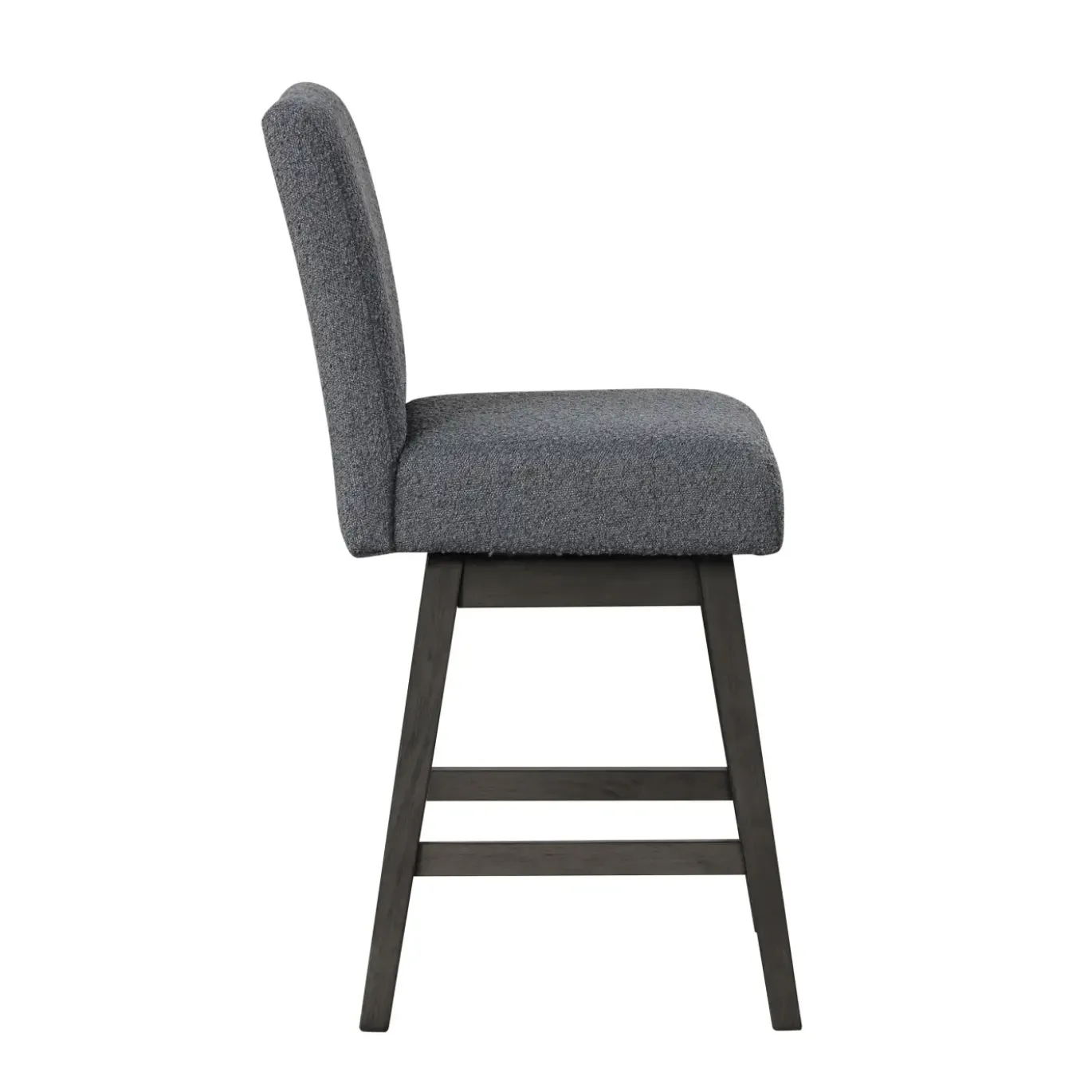 Harland Counter Stool