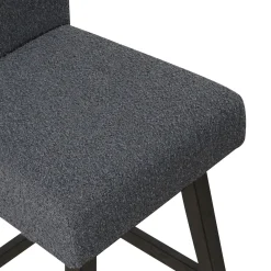 Harland Counter Stool