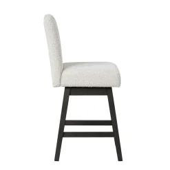 Harland Stools