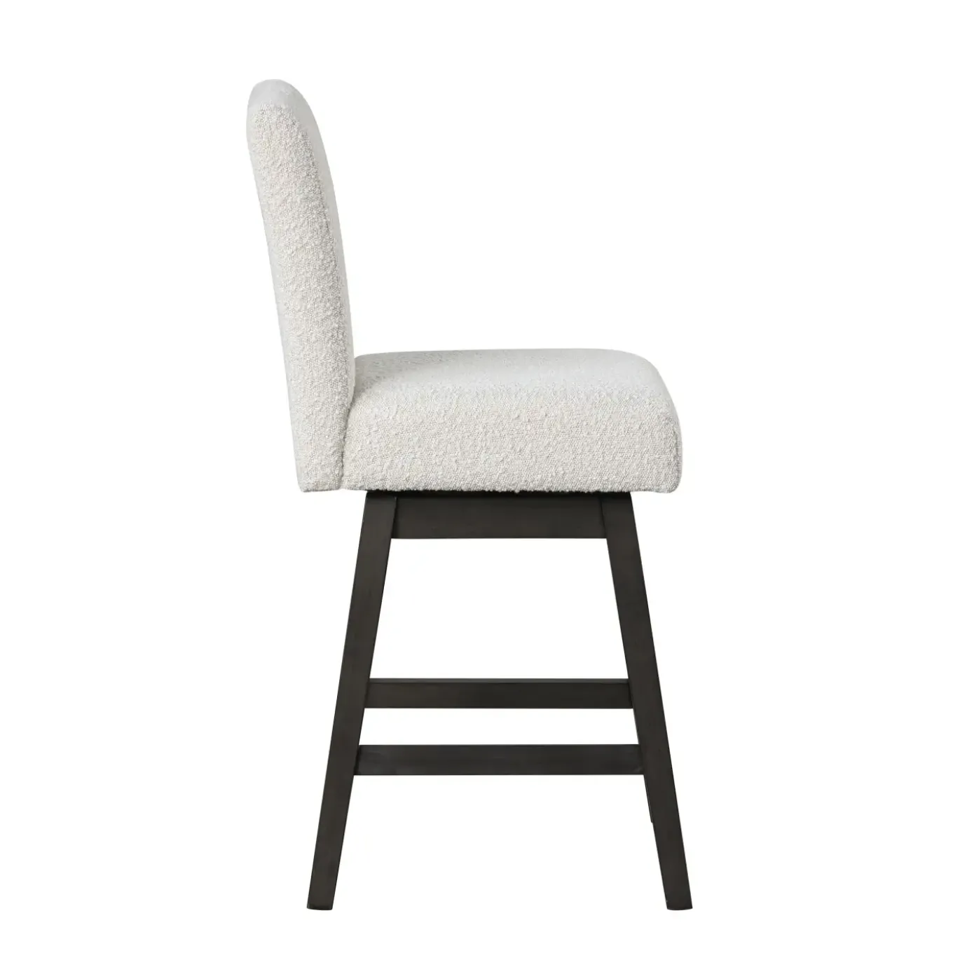 Harland Stools