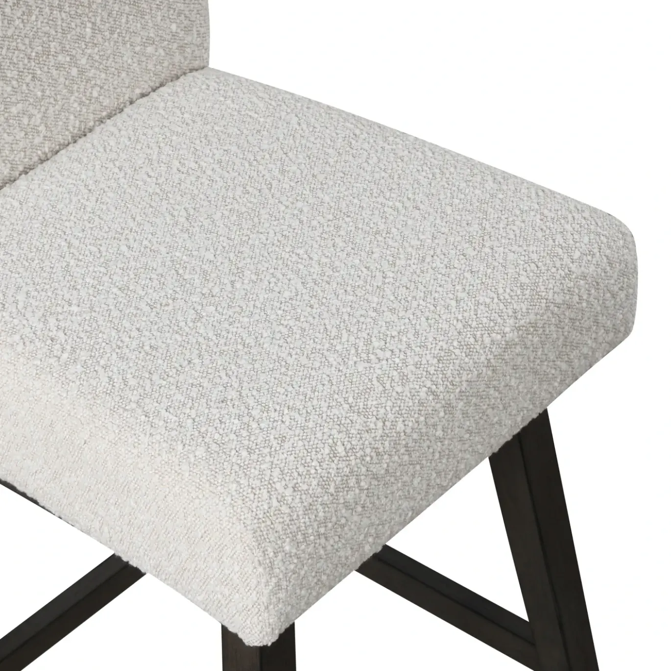 Harland Stools