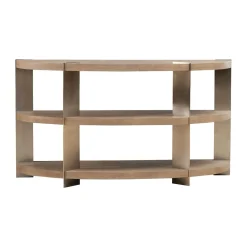 Harlow Sofa Table