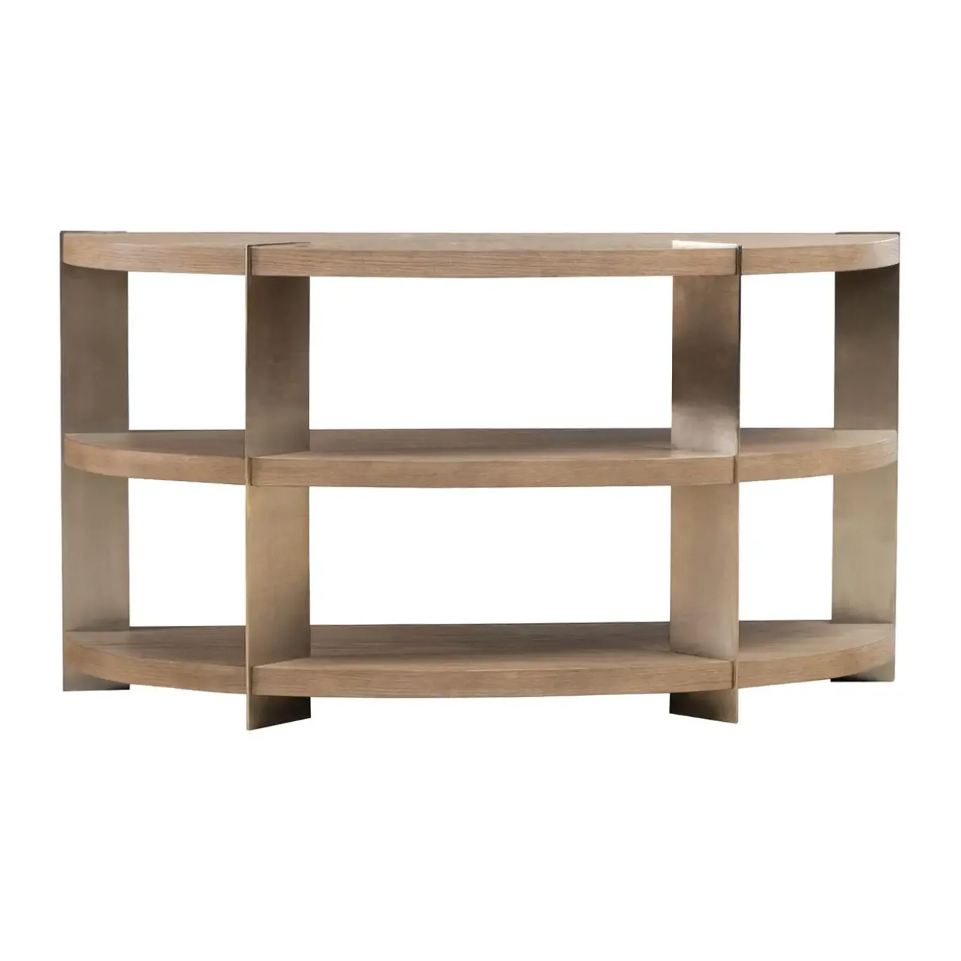 Harlow Sofa Table