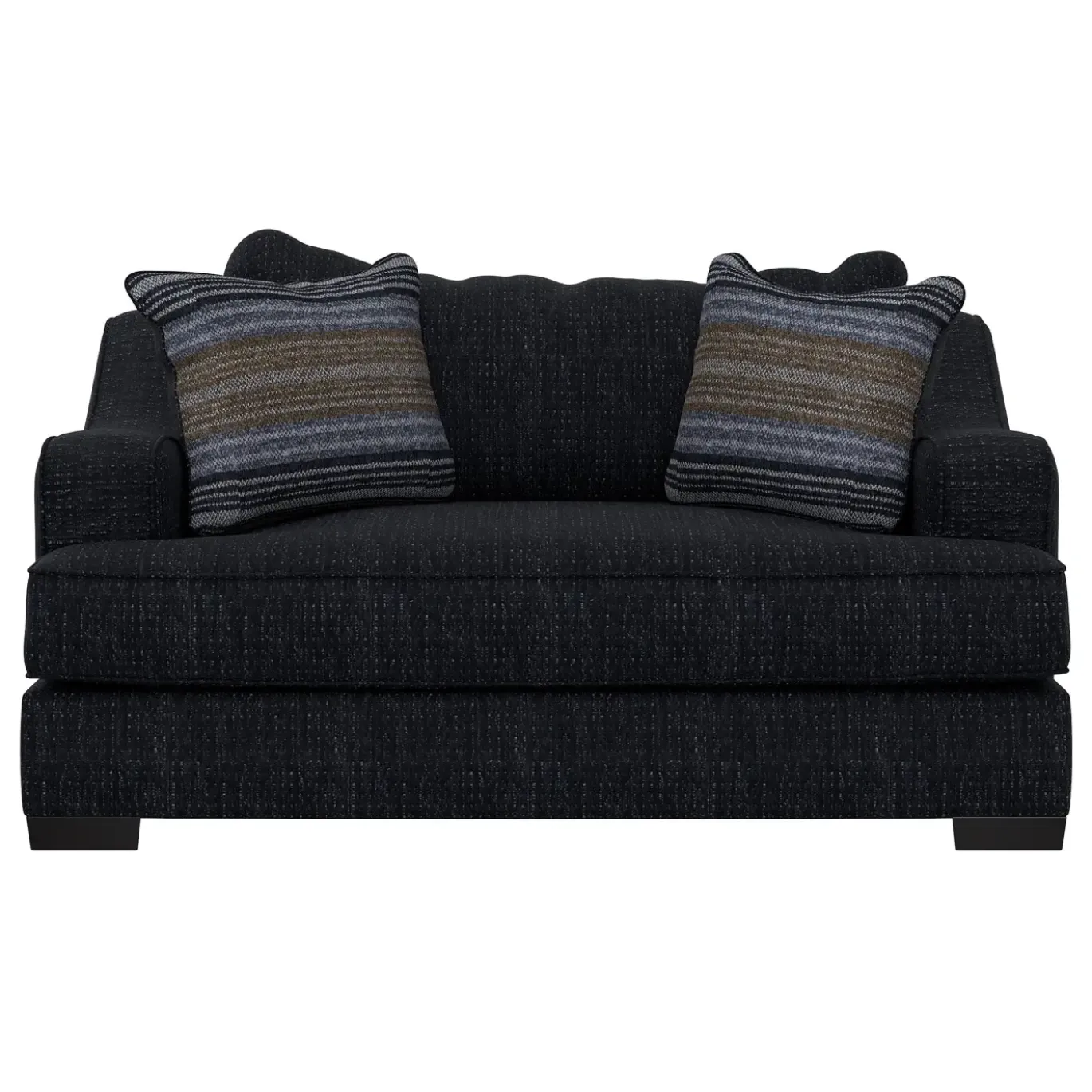 Harper Chair