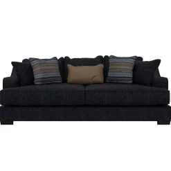 Harper Living Room Set