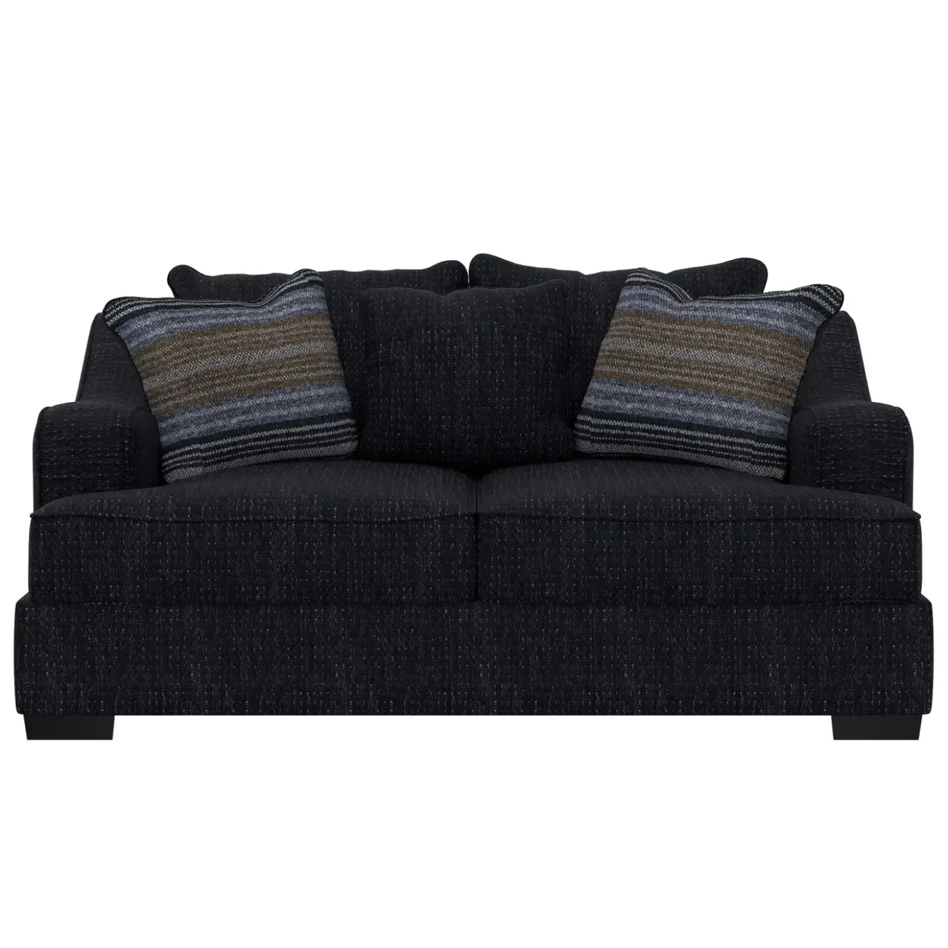 Harper Living Room Set