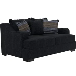 Harper Living Room Set