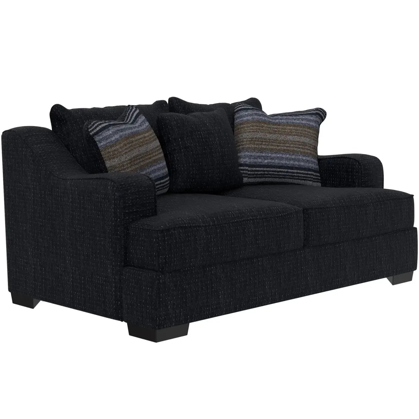 Harper Living Room Set