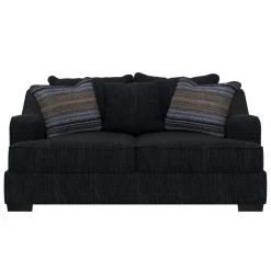 Harper Loveseat