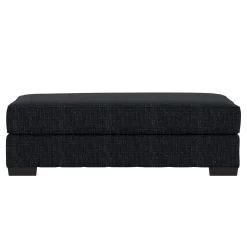 Harper Ottoman