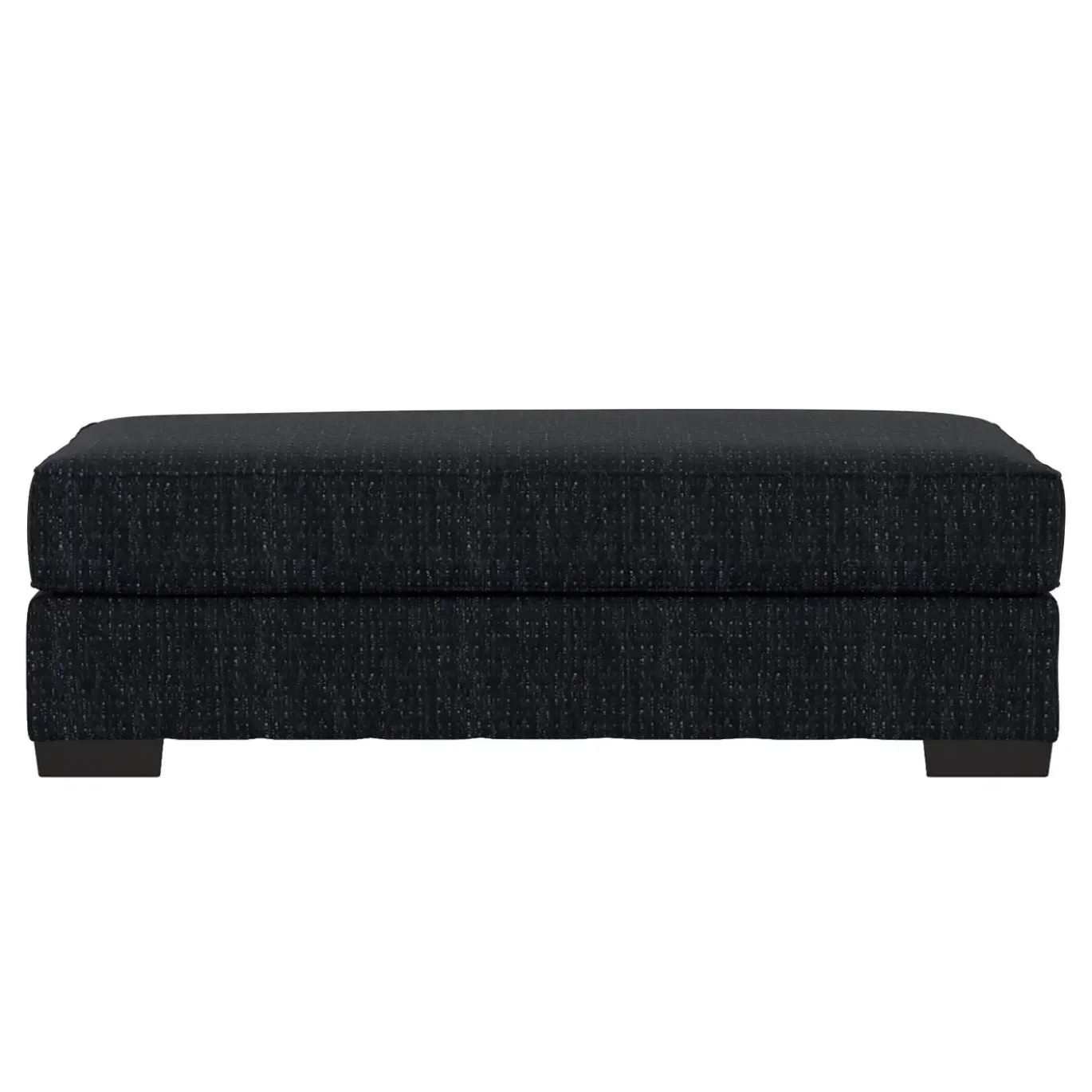 Harper Ottoman