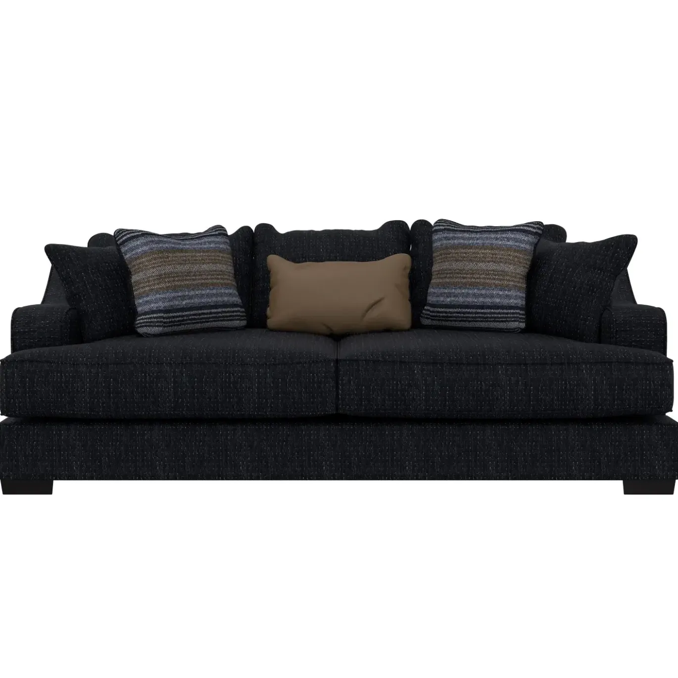 Harper Queen Sleeper Sofa