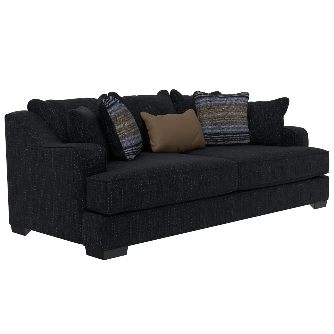 Harper Sofa