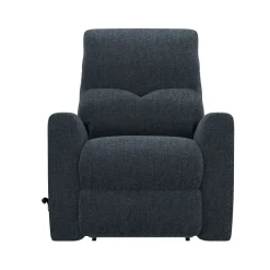 Hawthorn Manual Wall Hugger Recliner