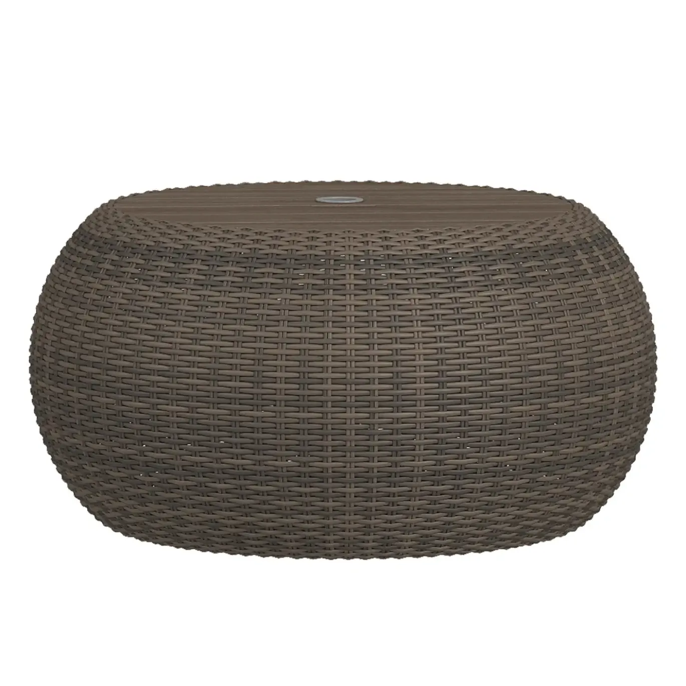 Hayward Outdoor Seating Set-New!