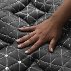 Helix Midnight Elite California King Matttress
