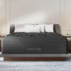 Helix Midnight Elite Twin Matttress
