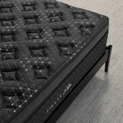 Helix Midnight Elite Twin Matttress