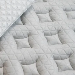 Helix Midnight Luxe Eastern King Matttress