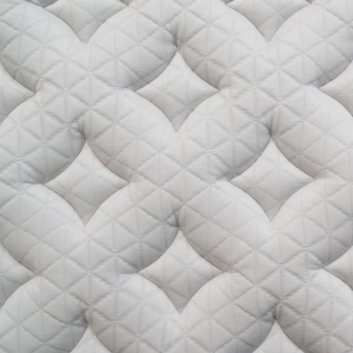 Helix Twilight Luxe California King Matttress