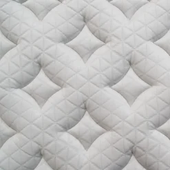 Helix Twilight Luxe Full Matttress