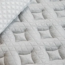 Helix Twilight Luxe Twin XL Matttress