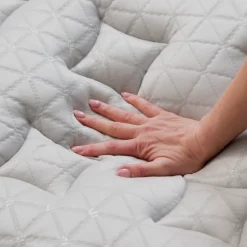 Helix Twilight Luxe Twin XL Matttress