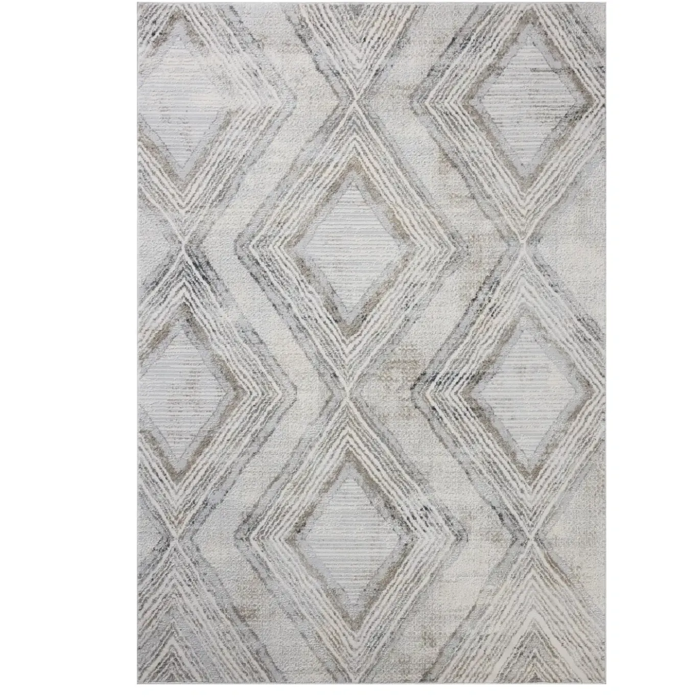 Hennings Area Rug