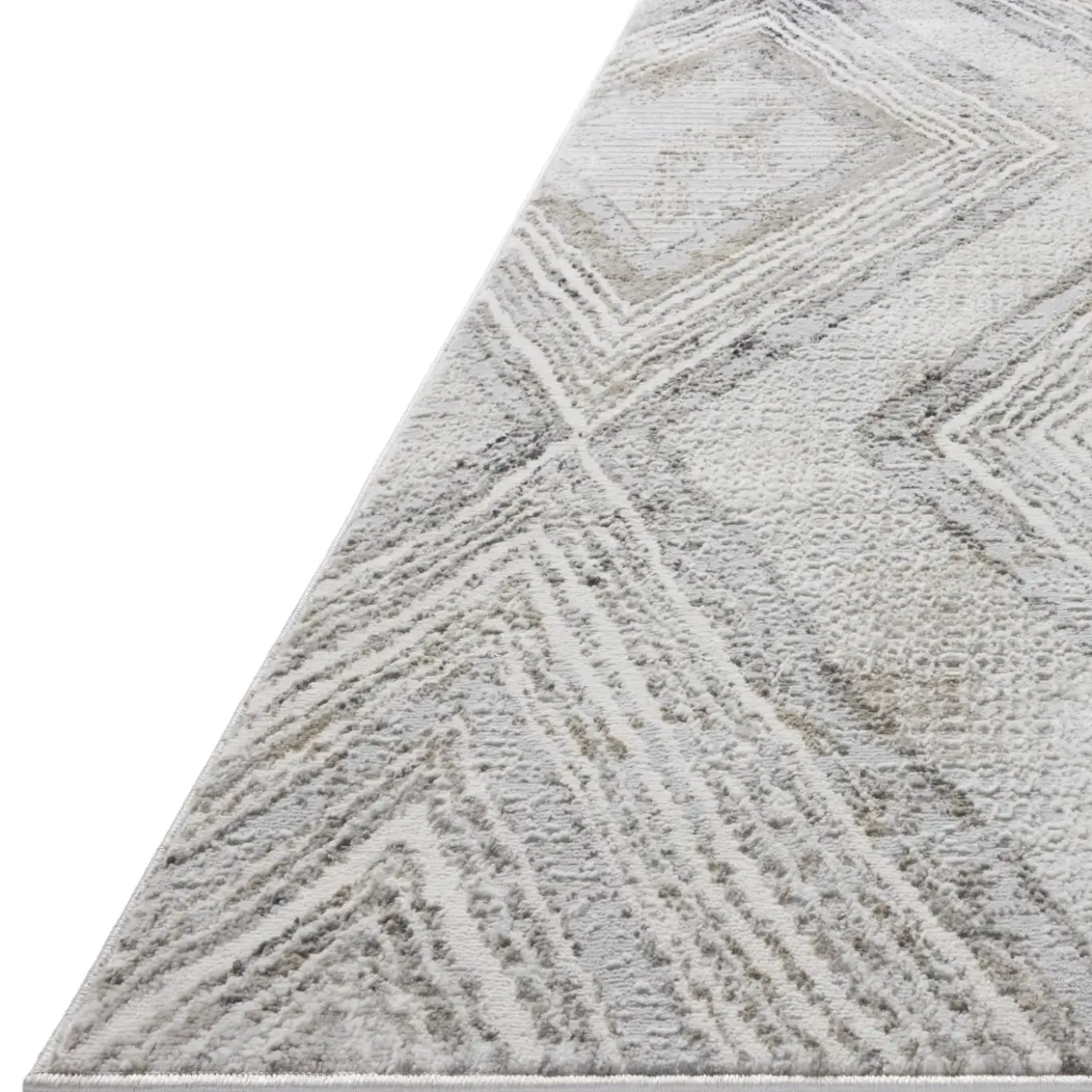Hennings Area Rug