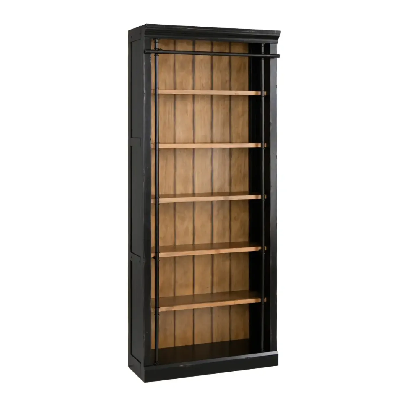 Heritage Bookcase