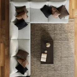 Holden Sectional