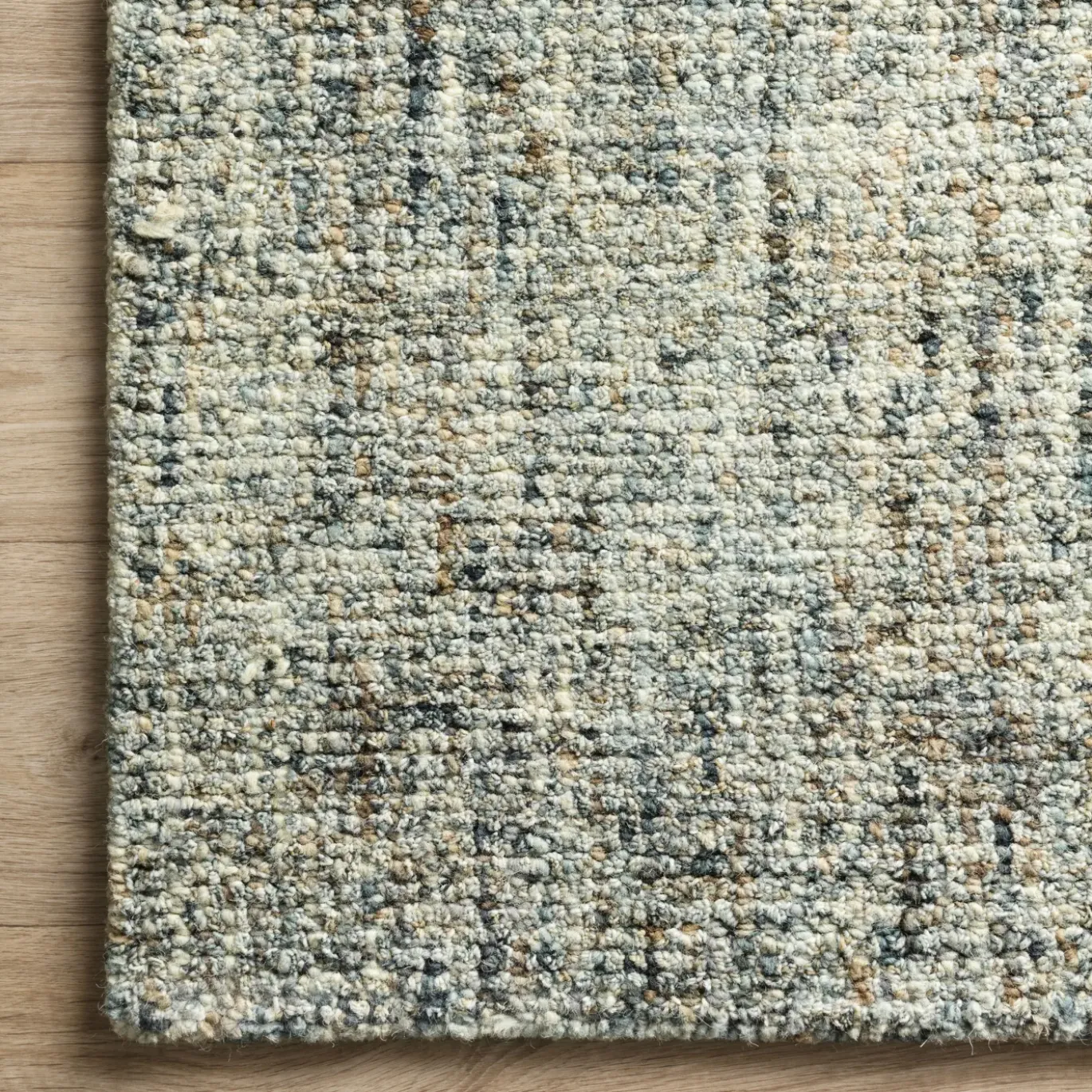 Hollis Area Rug