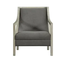 Hollister Accent Chair