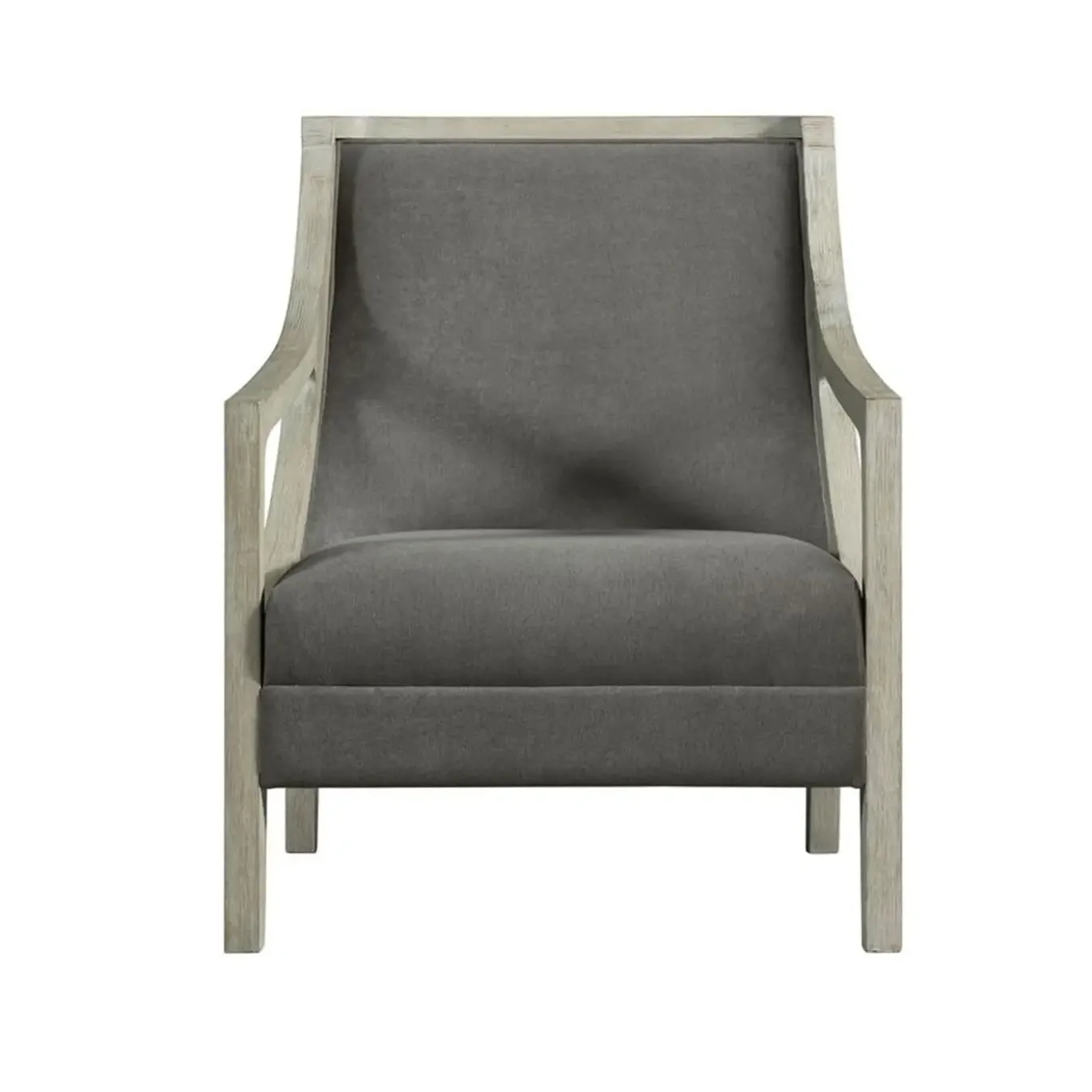 Hollister Accent Chair