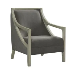 Hollister Accent Chair