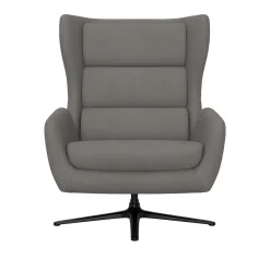 Hugo Swivel Chair