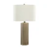Huit Table Lamp