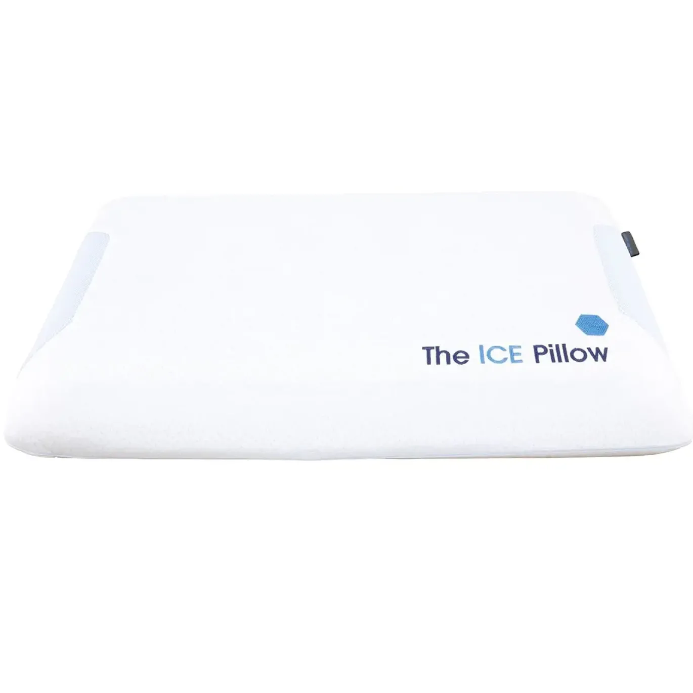 ICE Ergonomic Pillow