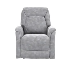 Infinity Massage Recliner