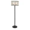 Ingrid Floor Lamp