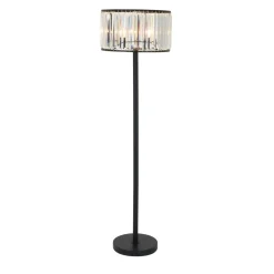 Ingrid Floor Lamp