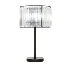 Ingrid Table Lamp
