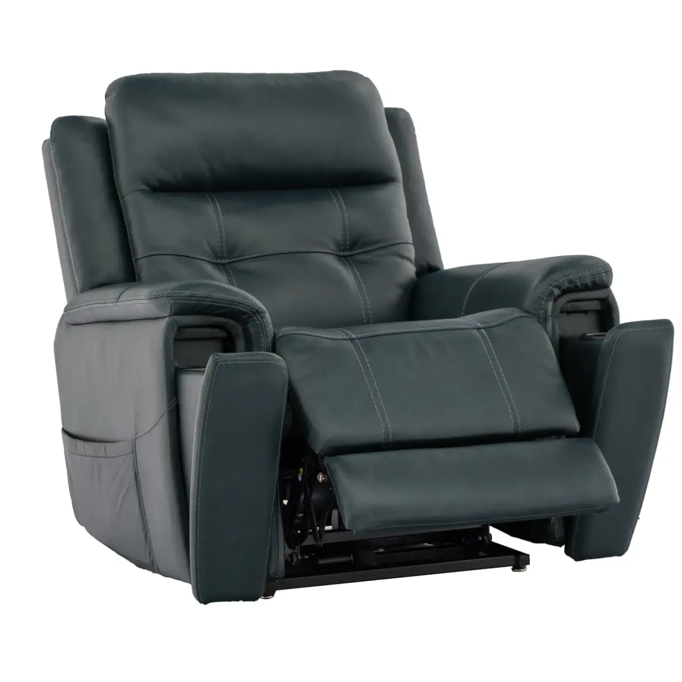 Jansen P3 Reclining Lift Chair w/ZG